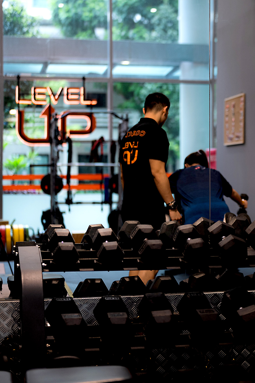 Levelup_AboutUs