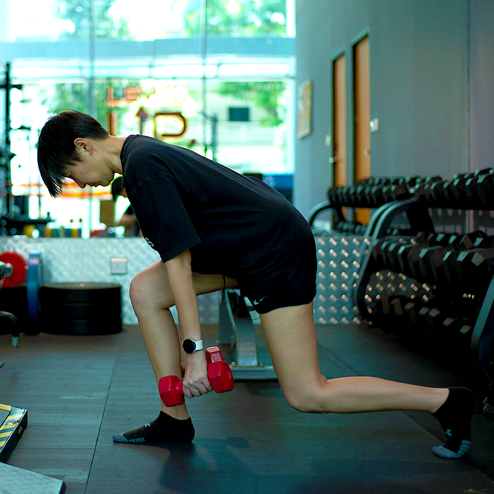 goals-mobility