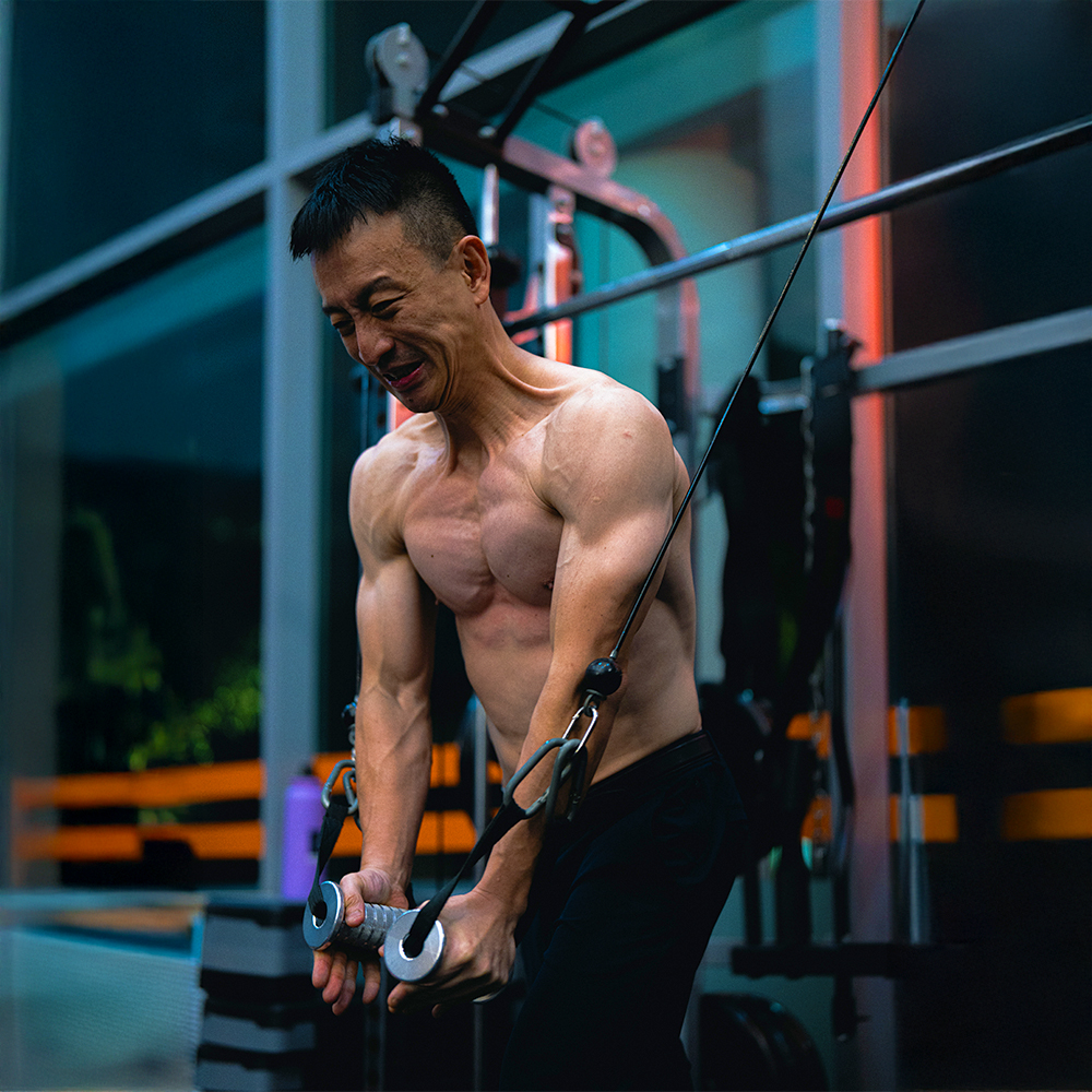 goals-muscleGain