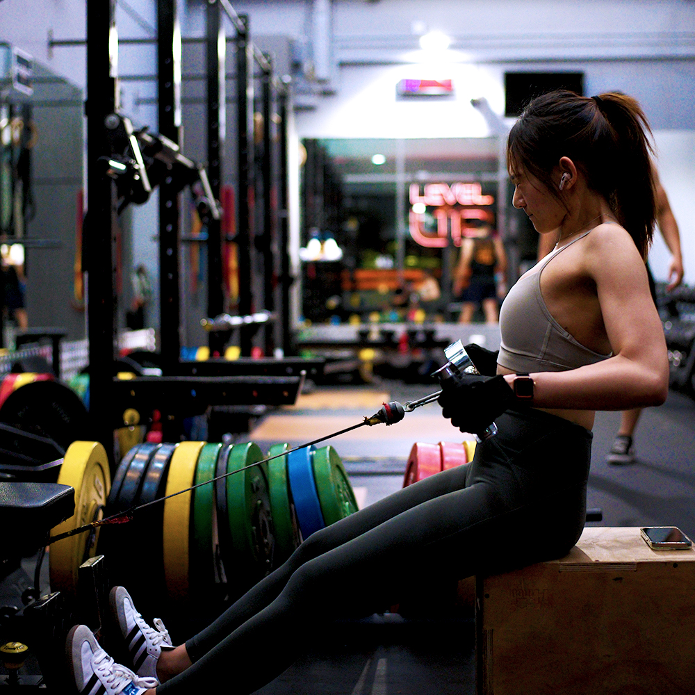 goals-womenHealth